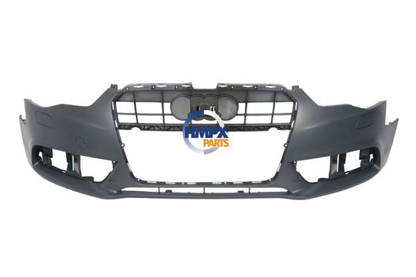 HMPX PARTS 8T0807065B | Ön Tampon Far Yıkamalı A5 12 > 17