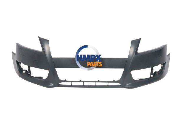 HMPX PARTS 8T0807105A | Ön Tampon Far Yıkamalı-Sensörsüz A5 08 > 11