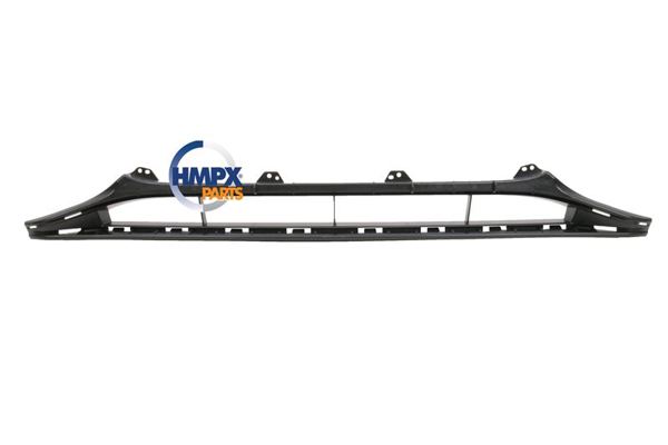 HMPX PARTS 8T0807647A | Ön Tampon Izgarası Orta A5 S-Line 12 > 17