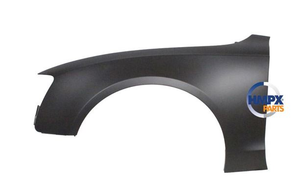 HMPX PARTS 8T0821105H | Ön Çamurluk-Sol A5 07 > 17