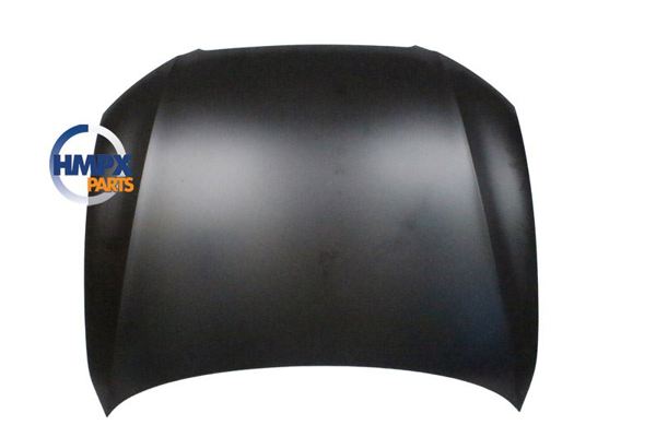 HMPX PARTS 8T0823029D | Kaput A5 07 > 11