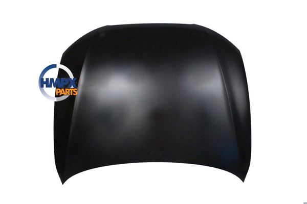 HMPX PARTS 8T0823029H | Kaput A5 12 > 17