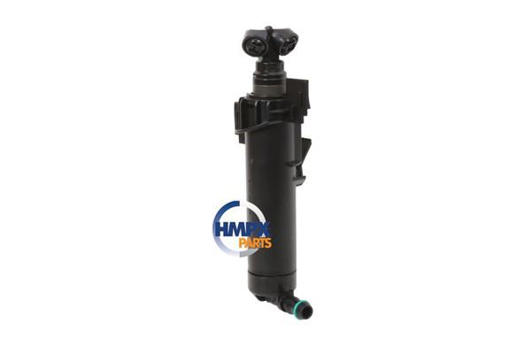 HMPX PARTS 8T0955101B | Far Yıkama Robotu Sol A5 08 > 11
