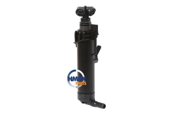 HMPX PARTS 8T0955101D | Far Yıkama Robotu Sol A5 12 > 17