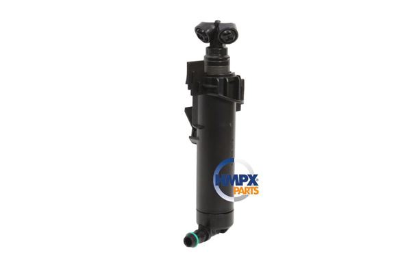 HMPX PARTS 8T0955102B | Far Yıkama Robotu Sağ A5 08 > 11