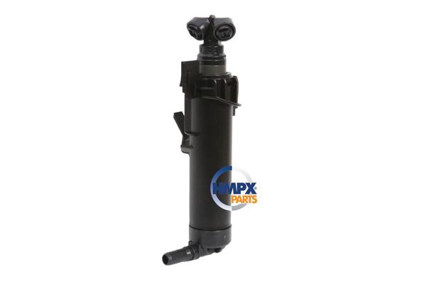 HMPX PARTS 8T0955102D | Far Yıkama Robotu Sağ A5 12 > 17