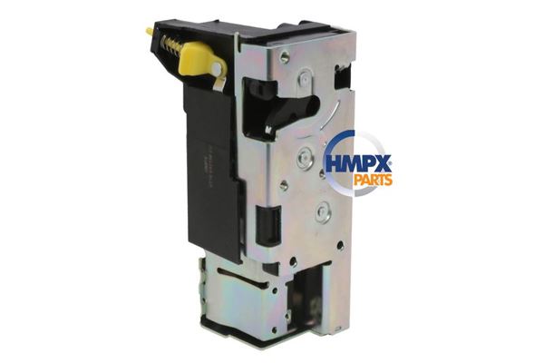 HMPX PARTS 8T16 V43150 CC | Bagaj Kilidi Tek Kapı Anahtar Delikli Connect 09 >
