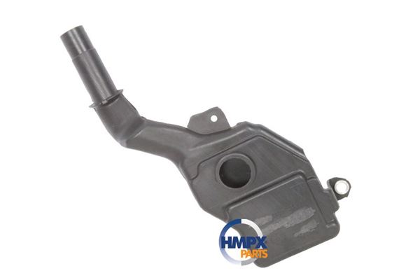 HMPX PARTS 8T1955463B | Silecek Su Depo Doldurma Ağzı A4 09 > 12