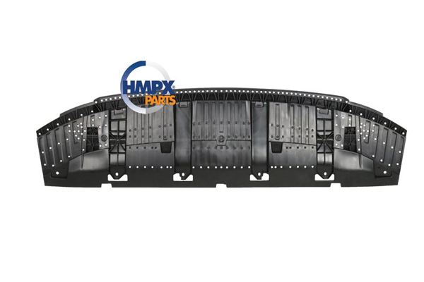 HMPX PARTS 8U0807233C | Ön Tampon Alt Muhafaza Q3 12 > 14