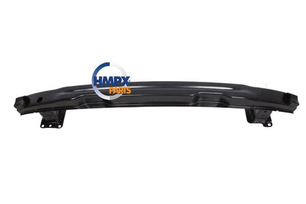 HMPX PARTS 8U0807309D | Arka Tampon Demırı Q3 12 > 18