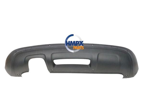 HMPX PARTS 8U0807434A | Arka Tampon Alt Parça Sensör Delikli Q3 12 > 14