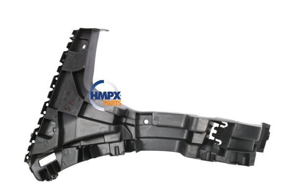 HMPX PARTS 8U0807453B | Arka Tampon Bağlantı Braketi Sol Q3 15 > 17