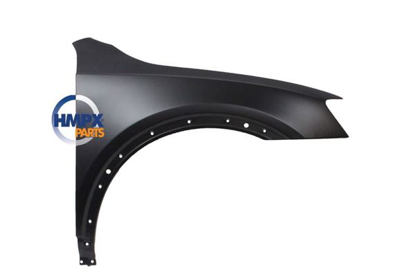 HMPX PARTS 8U0821106 | Ön Çamurluk-Sağ Q3 12 > 18