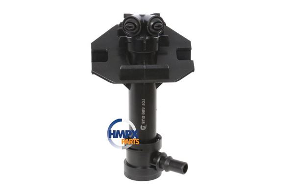 HMPX PARTS 8U0955102 | Far Yıkama Robotu Sağ Q3 12 > 14