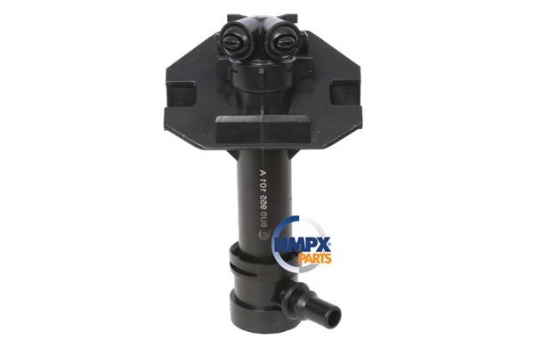 HMPX PARTS 8U0955102C | Far Yıkama Robotu Sağ Q3 15 > 17