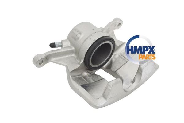 HMPX PARTS 8V0615123 | Fren Kaliperi Ön Sol Golf7-Caddy-A3-Leon-Octavia 13 >