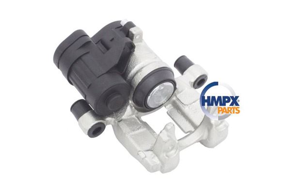 HMPX PARTS 8V0615423 | Fren Kaliperi Arka Sol: El Fren Motorlu 38mm Pisto Golf7-T-Roc-A3-Leon-Octavia 13 >