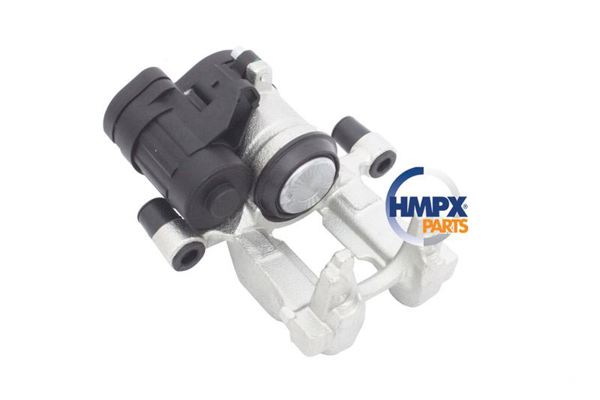 HMPX PARTS 8V0615423A | Fren Kaliperi Arka Sol: El Fren Motorlu 42mm Pisto Golf7-A3-Leon-Octavia 13 >
