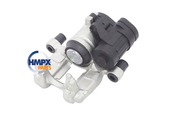 HMPX PARTS 8V0615424 | Fren Kaliperi Arka Sağ: El Fren Motorlu 38mm Pisto Golf7-T-Roc-A3-Leon-Octavia 13 >