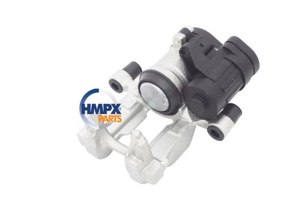 HMPX PARTS 8V0615424A | Fren Kaliperi Arka Sağ: El Fren Motorlu 42mm Pisto Golf7-A3-Leon-Octavia 13 >