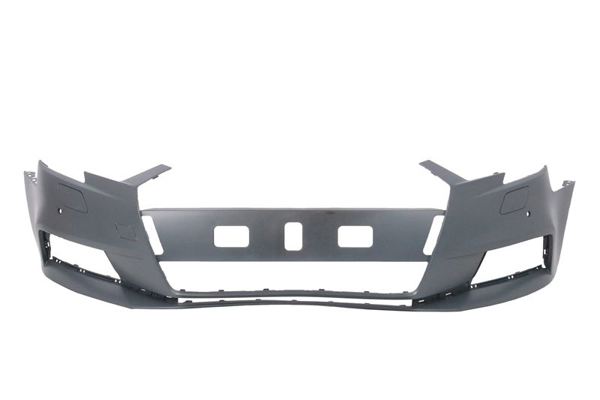 HMPX PARTS 8V0807065T | Ön Tampon Far Yıkamalı-Park Sensörlü H.Back A3 17 > 20
