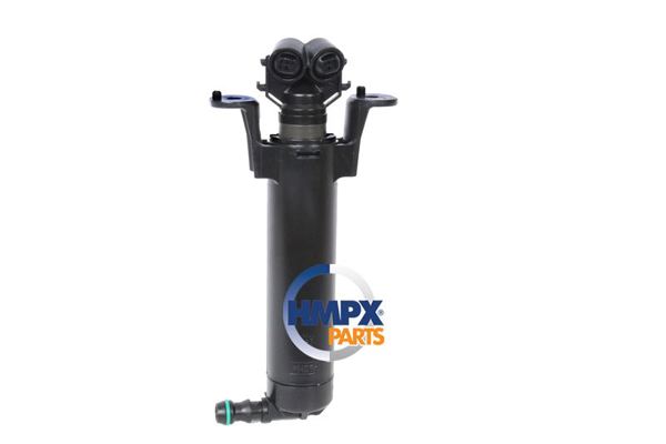 HMPX PARTS 8V0955102 | Far Yıkama Robotu Sağ A3 14 > 16