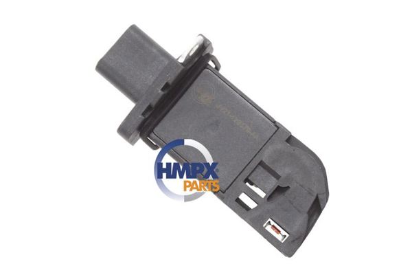 HİMPEKS 8V21 12B579 AA | Hava Filtre Sensörü Transit 12 > Fiesta 08 > 1.4-1.6 TDCI