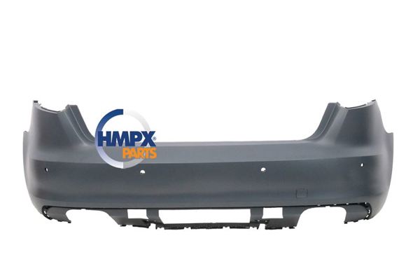 HMPX PARTS 8V3807067A | Arka Tampon Sensörlü S.Back A3 14 > 16