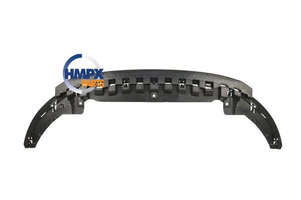 HMPX PARTS 8V3807233 | Ön Tampon Spoyler H.Back A3 14 > 16