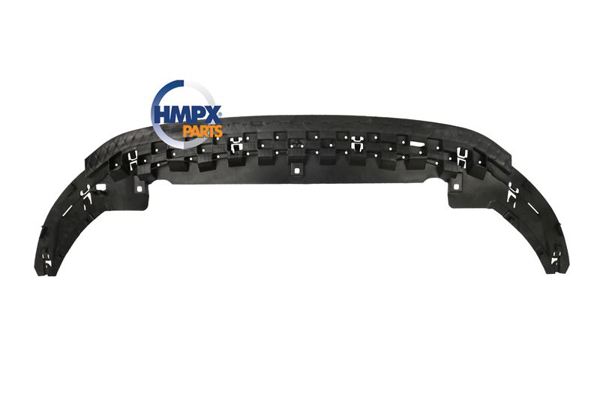 HMPX PARTS 8V3807233B | Ön Tampon Spoyler H.Back A3 17 > 20