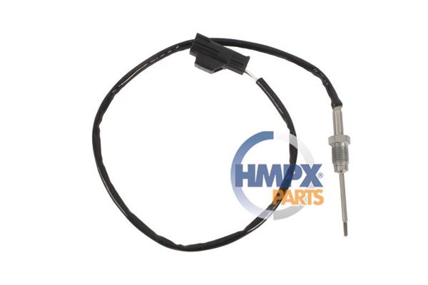 HİMPEKS 8V41 12B591 BA | Katalizatör Isı Sensörü Kuga 2.0 TDCI 08 > 12 Connect 1.6 TDCI 13 >