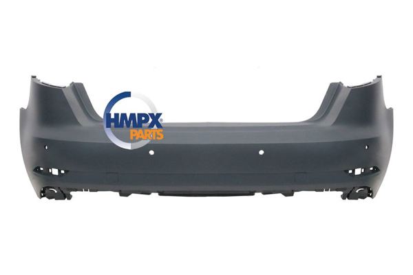 HMPX PARTS 8V4807067L | Arka Tampon Sensörlü H.Back A3 17 > 20