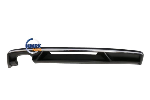 HMPX PARTS 8V4807434 9B9 | Arka Tampon Spoyleri H.Back A3 17 > 20