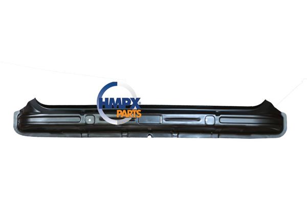 HMPX PARTS 8V4813307 | Arka Panel A3 (Hatchback) 12 > 20
