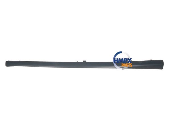 HMPX PARTS 8V4853860 | Marşpiyel Kaplama Sağ H.Back A3 14 > 16