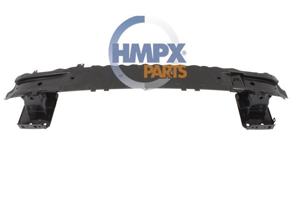 HMPX PARTS 8V51 17K876 BH | Ön Tampon Demiri Fiesta 08 >