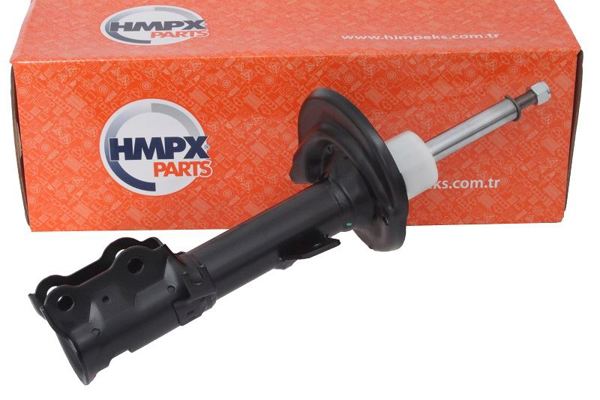 HMPX PARTS 8V51 18045 BH | Ön Amortisör Gazlı: Sağ Fiesta 09 > 13