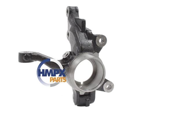 HMPX PARTS 8V51 3K170 DA | Ön Dikey Aks Taşıyıcı Sağ Fiesta 09 >