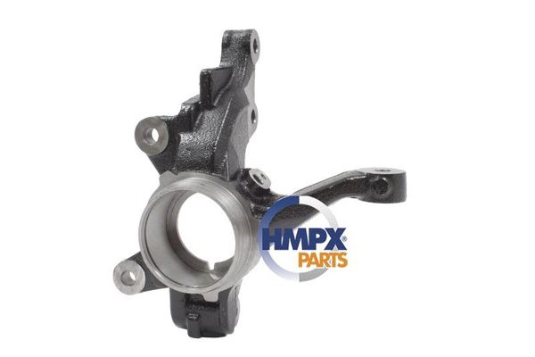 HMPX PARTS 8V51 3K171 DA | Ön Dikey Aks Taşıyıcı Sol Fiesta 09 >