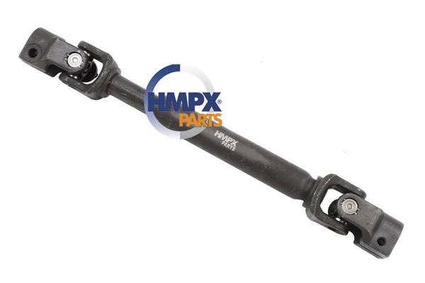 HMPX PARTS 8V51 3K644 BB | Direksiyon Mafsalı Fiesta 09 >