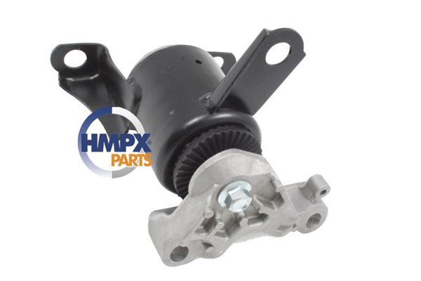 HİMPEKS 8V51 6F012 AJ | Motor Takozu (Benzinli) Fiesta 09 >