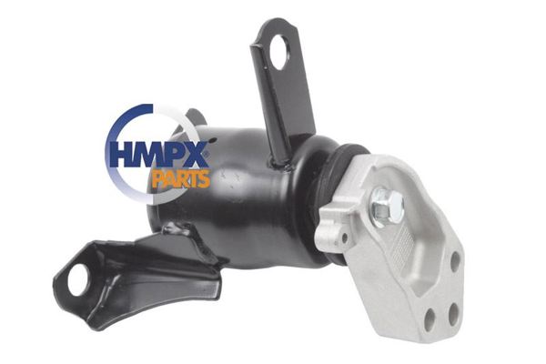 HMPX PARTS 8V51 6F012 BJ | Motor Takozu Dizel Fiesta 09 >