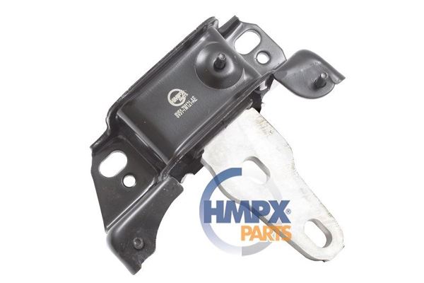 HMPX PARTS 8V51 7M121 AE | Şanzıman Takozu Fiesta 08 > Courıer 14 >