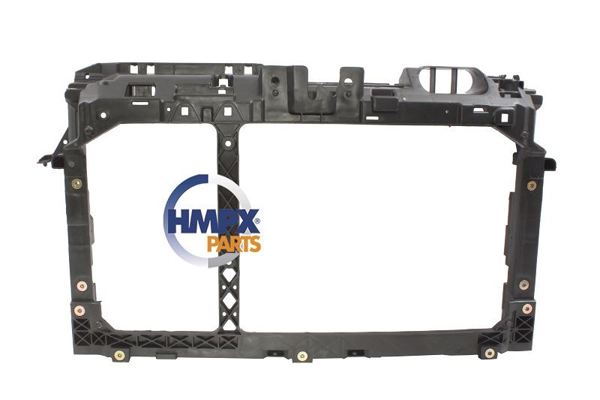 HMPX PARTS 8V51 A16E146 CB | Ön Panel Fiesta 08 >