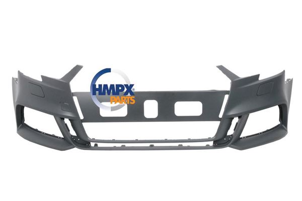 HMPX PARTS 8V5807065AD | Ön Tampon Far Yıkamalı-Sensör Kes Hzr Sedan A3 S-Line 17 > 20