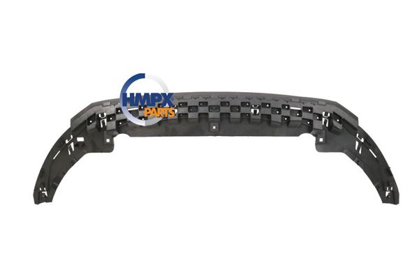 HMPX PARTS 8V5807233A | Ön Tampon Spoyler Sedan A3 17 > 20