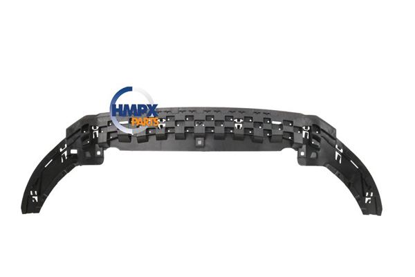 HMPX PARTS 8V5807233C | Ön Tampon Spoyler Sedan A3 S-Line 17 > 20