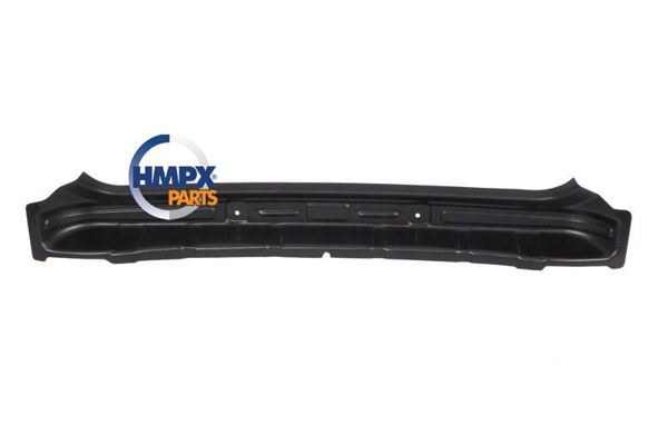 HMPX PARTS 8V5813307 | Arka Panel-Dıs A3 (Sedan) 12 > 20