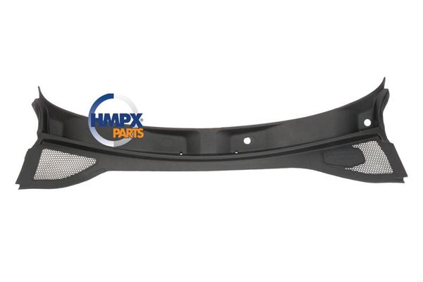 HMPX PARTS 8V5819403 | Ön Cam Izgarası Sedan A3 14 > 16