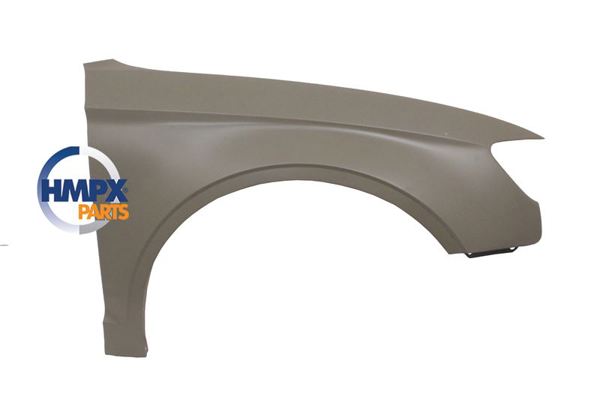 HMPX PARTS 8V5821106A | Ön Çamurluk-Sağ A3 (Sedan) 12 > 20